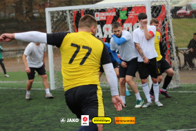 <a href="https://st.getinfootball.com/albums/1097521/68dd2112b890d_1920.jpg" target="_blank">Завантажити оригінал</a>