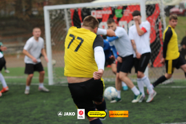 <a href="https://st.getinfootball.com/albums/1097521/68dd21169cca4_1920.jpg" target="_blank">Завантажити оригінал</a>