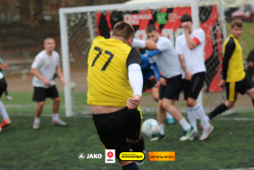 <a href="https://st.getinfootball.com/albums/1097521/68dd21169cca4_1920.jpg" target="_blank">Завантажити оригінал</a>