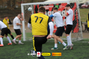 <a href="https://st.getinfootball.com/albums/1097521/68dd211a9dc34_1920.jpg" target="_blank">Завантажити оригінал</a>