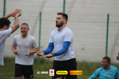 <a href="https://st.getinfootball.com/albums/1097521/68dd211ea4cdc_1920.jpg" target="_blank">Завантажити оригінал</a>