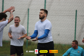 <a href="https://st.getinfootball.com/albums/1097521/68dd211ea4cdc_1920.jpg" target="_blank">Завантажити оригінал</a>