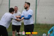 <a href="https://st.getinfootball.com/albums/1097521/68dd2122915af_1920.jpg" target="_blank">Завантажити оригінал</a>