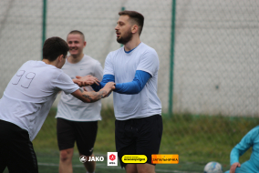<a href="https://st.getinfootball.com/albums/1097521/68dd2122915af_1920.jpg" target="_blank">Завантажити оригінал</a>