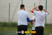 <a href="https://st.getinfootball.com/albums/1097521/68dd212a8897d_1920.jpg" target="_blank">Завантажити оригінал</a>