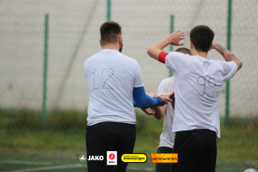 <a href="https://st.getinfootball.com/albums/1097521/68dd212a8897d_1920.jpg" target="_blank">Завантажити оригінал</a>
