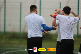<a href="https://st.getinfootball.com/albums/1097521/68dd212e7ee7c_1920.jpg" target="_blank">Завантажити оригінал</a>