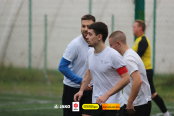 <a href="https://st.getinfootball.com/albums/1097521/68dd213495134_1920.jpg" target="_blank">Завантажити оригінал</a>