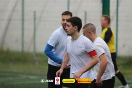 <a href="https://st.getinfootball.com/albums/1097521/68dd213495134_1920.jpg" target="_blank">Завантажити оригінал</a>
