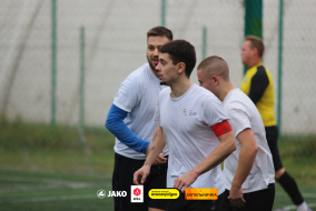 <a href="https://st.getinfootball.com/albums/1097521/68dd213495134_1920.jpg" target="_blank">Завантажити оригінал</a>