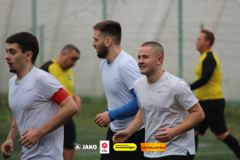<a href="https://st.getinfootball.com/albums/1097521/68dd213893a8c_1920.jpg" target="_blank">Завантажити оригінал</a>