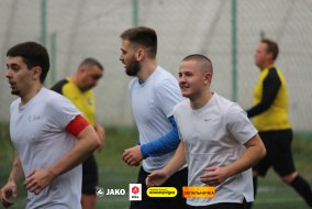 <a href="https://st.getinfootball.com/albums/1097521/68dd213893a8c_1920.jpg" target="_blank">Завантажити оригінал</a>