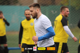 <a href="https://st.getinfootball.com/albums/1097521/68dd213c95642_1920.jpg" target="_blank">Завантажити оригінал</a>