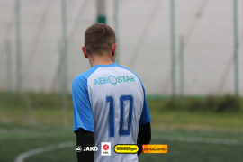<a href="https://st.getinfootball.com/albums/1097522/68dd1f331f503_1920.jpg" target="_blank">Завантажити оригінал</a>