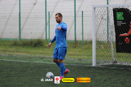 <a href="https://st.getinfootball.com/albums/1097522/68dd1f3948eb2_1920.jpg" target="_blank">Завантажити оригінал</a>