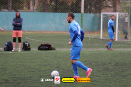 <a href="https://st.getinfootball.com/albums/1097522/68dd1f3f5a0fd_1920.jpg" target="_blank">Завантажити оригінал</a>
