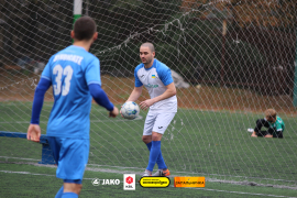 <a href="https://st.getinfootball.com/albums/1097522/68dd1f45857fa_1920.jpg" target="_blank">Завантажити оригінал</a>