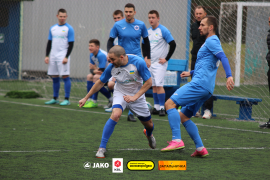 <a href="https://st.getinfootball.com/albums/1097522/68dd1f4c5ef3b_1920.jpg" target="_blank">Завантажити оригінал</a>