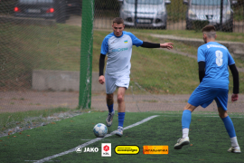 <a href="https://st.getinfootball.com/albums/1097522/68dd1f52be4f4_1920.jpg" target="_blank">Завантажити оригінал</a>
