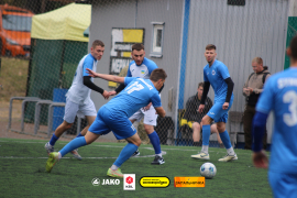 <a href="https://st.getinfootball.com/albums/1097522/68dd1f58903a1_1920.jpg" target="_blank">Завантажити оригінал</a>
