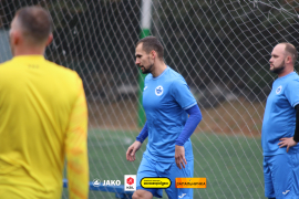 <a href="https://st.getinfootball.com/albums/1097522/68dd1f5f36851_1920.jpg" target="_blank">Завантажити оригінал</a>