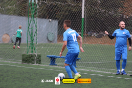<a href="https://st.getinfootball.com/albums/1097522/68dd1f6538e4a_1920.jpg" target="_blank">Завантажити оригінал</a>