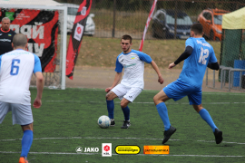 <a href="https://st.getinfootball.com/albums/1097522/68dd1f6a3ff11_1920.jpg" target="_blank">Завантажити оригінал</a>