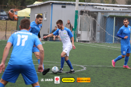 <a href="https://st.getinfootball.com/albums/1097522/68dd1f6fd6304_1920.jpg" target="_blank">Завантажити оригінал</a>