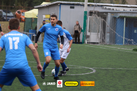 <a href="https://st.getinfootball.com/albums/1097522/68dd1f752d738_1920.jpg" target="_blank">Завантажити оригінал</a>