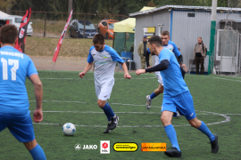 <a href="https://st.getinfootball.com/albums/1097522/68dd1f7a0028b_1920.jpg" target="_blank">Завантажити оригінал</a>