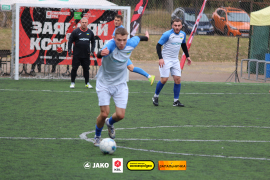 <a href="https://st.getinfootball.com/albums/1097522/68dd1f7f8ba95_1920.jpg" target="_blank">Завантажити оригінал</a>