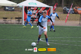 <a href="https://st.getinfootball.com/albums/1097522/68dd1f84e5e25_1920.jpg" target="_blank">Завантажити оригінал</a>