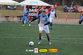 <a href="https://st.getinfootball.com/albums/1097522/68dd1f899e153_1920.jpg" target="_blank">Завантажити оригінал</a>