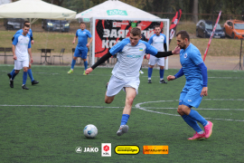 <a href="https://st.getinfootball.com/albums/1097522/68dd1f8e92591_1920.jpg" target="_blank">Завантажити оригінал</a>
