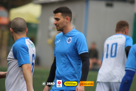 <a href="https://st.getinfootball.com/albums/1097522/68dd1f92da173_1920.jpg" target="_blank">Завантажити оригінал</a>