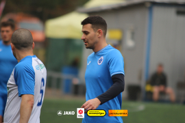 <a href="https://st.getinfootball.com/albums/1097522/68dd1f97e5c8d_1920.jpg" target="_blank">Завантажити оригінал</a>