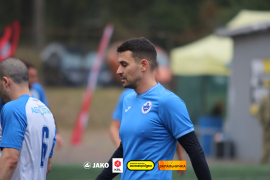<a href="https://st.getinfootball.com/albums/1097522/68dd1f9d18b5b_1920.jpg" target="_blank">Завантажити оригінал</a>