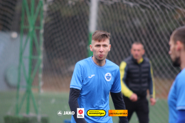 <a href="https://st.getinfootball.com/albums/1097522/68dd1fa231cba_1920.jpg" target="_blank">Завантажити оригінал</a>