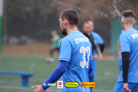 <a href="https://st.getinfootball.com/albums/1097522/68dd1fa6c3f7c_1920.jpg" target="_blank">Завантажити оригінал</a>