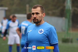 <a href="https://st.getinfootball.com/albums/1097522/68dd1fab1c4f3_1920.jpg" target="_blank">Завантажити оригінал</a>