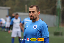 <a href="https://st.getinfootball.com/albums/1097522/68dd1fb12880e_1920.jpg" target="_blank">Завантажити оригінал</a>