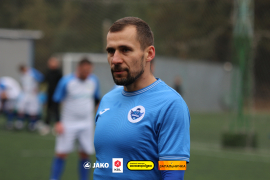 <a href="https://st.getinfootball.com/albums/1097522/68dd1fb5652be_1920.jpg" target="_blank">Завантажити оригінал</a>