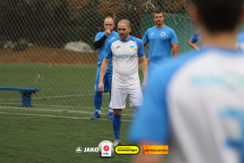 <a href="https://st.getinfootball.com/albums/1097522/68dd1fba41e94_1920.jpg" target="_blank">Завантажити оригінал</a>