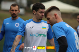 <a href="https://st.getinfootball.com/albums/1097522/68dd1fbe6b54e_1920.jpg" target="_blank">Завантажити оригінал</a>