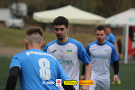 <a href="https://st.getinfootball.com/albums/1097522/68dd1fc3babc1_1920.jpg" target="_blank">Завантажити оригінал</a>