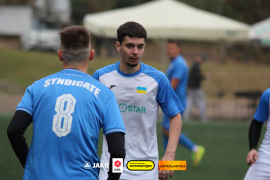 <a href="https://st.getinfootball.com/albums/1097522/68dd1fc8b37a8_1920.jpg" target="_blank">Завантажити оригінал</a>