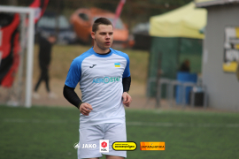<a href="https://st.getinfootball.com/albums/1097522/68dd1fce6339b_1920.jpg" target="_blank">Завантажити оригінал</a>