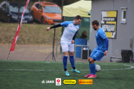 <a href="https://st.getinfootball.com/albums/1097522/68dd1fd3574e8_1920.jpg" target="_blank">Завантажити оригінал</a>