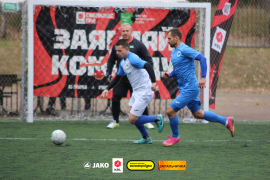 <a href="https://st.getinfootball.com/albums/1097522/68dd1fd7ccb1a_1920.jpg" target="_blank">Завантажити оригінал</a>