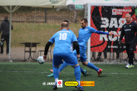 <a href="https://st.getinfootball.com/albums/1097522/68dd1fdd78957_1920.jpg" target="_blank">Завантажити оригінал</a>